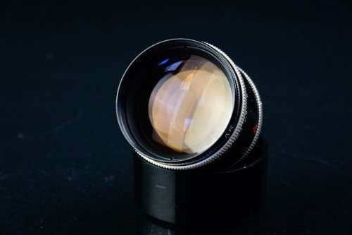 s*m様 57 希少Kern-Paillard switar 50mm F1.4 s*m様 57 希少Kern-Paillard switar 50mm F1.4 - メルカリ